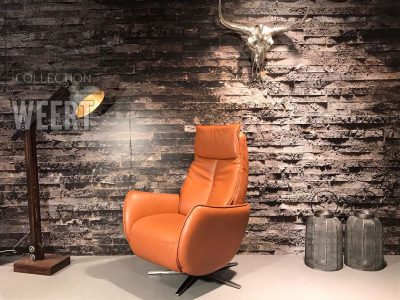 Relaxfauteuil Eindhoven