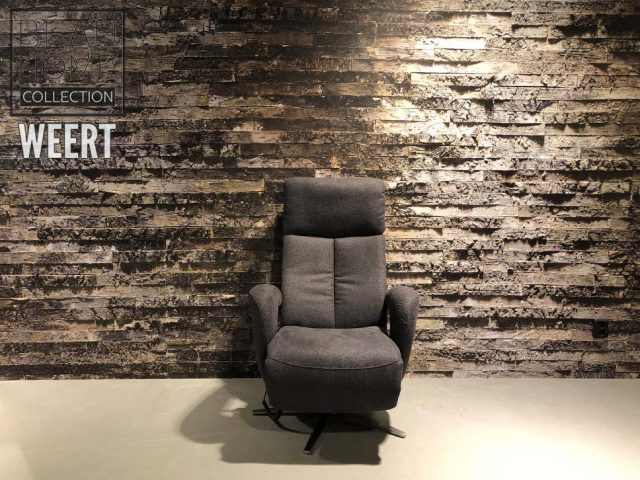Relaxfauteuil Westland