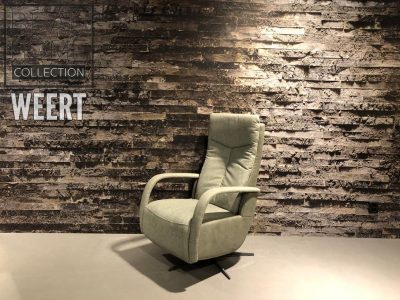 Relaxfauteuil Amsterdam